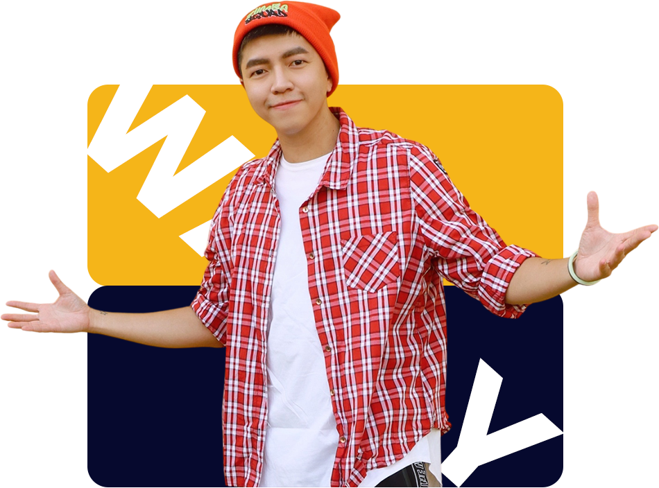 WALLY